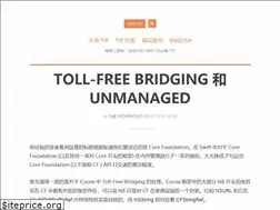 Sites similar to swifter.tips