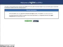 Sites similar to swiftest.info