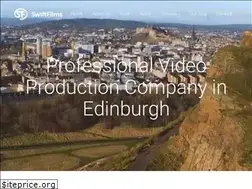 Sites similar to swiftfilms.co.uk
