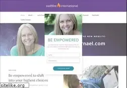 Sites similar to swiftfire.org