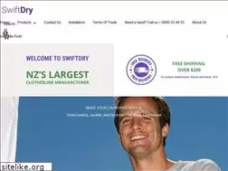 Sites similar to swiftform.co.nz