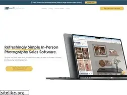 Sites similar to swiftgalleries.com
