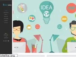 Sites similar to swiftinfos.com