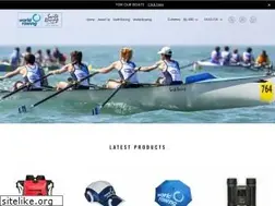 Sites similar to swiftinternational.biz