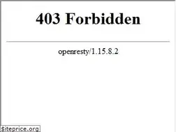 Sites similar to swiftio.com