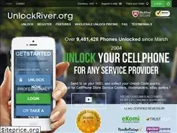 Sites similar to swiftiphonerepair.co.uk