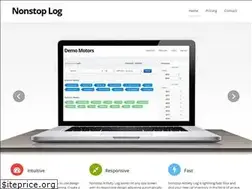 Sites similar to swiftkia.com