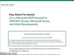 Sites similar to swiftkick.in