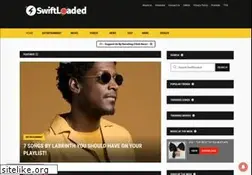 Sites similar to swiftloaded.com
