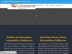 Sites similar to swiftlocksmiths.com.au