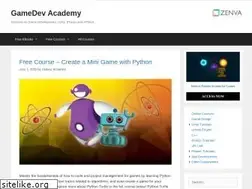 Sites similar to swiftludus.org