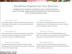 Sites similar to swiftly.io