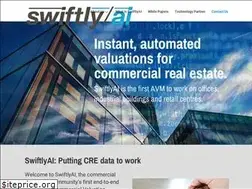 Sites similar to swiftlyai.com