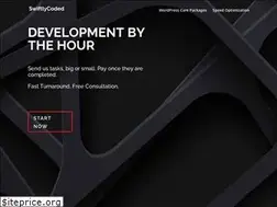 Sites similar to swiftlycoded.com