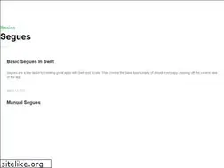 Sites similar to swiftlydierkes.com