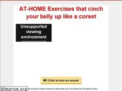 Sites similar to swiftlyfitness.com