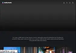 Sites similar to swiftlystudio.com