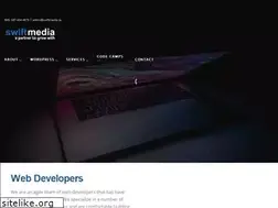 Sites similar to swiftmedia.ca