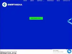 Sites similar to swiftmediasolution.com