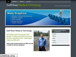 Sites similar to swiftmediatech.com