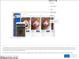 Sites similar to swiftmedical.com