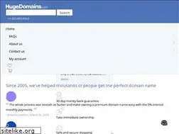 Sites similar to swiftmedicals.com