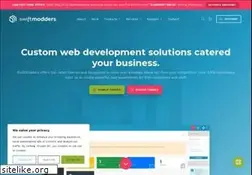 Sites similar to swiftmodders.com