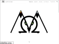 Sites similar to swiftmonster.com