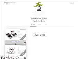 Sites similar to swiftmouse.com