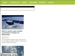 Sites similar to swiftnary.com