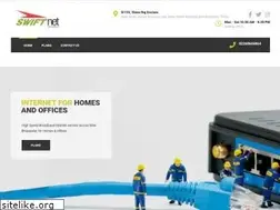 Sites similar to swiftnetbroadband.net