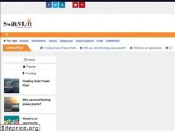 Sites similar to swiftnlift.in