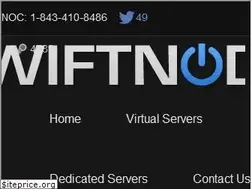 Sites similar to swiftnode.net