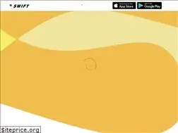 Sites similar to swiftoilchange.in