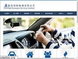 Sites similar to swiftopt.com