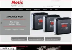 Sites similar to swiftoptical.com