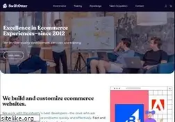 Sites similar to swiftotter.com