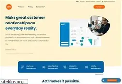 Sites similar to swiftpage.com
