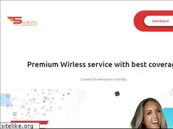 Sites similar to swiftpcs.com