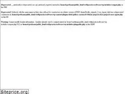 Sites similar to swiftpracticesoftware.com