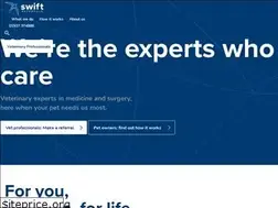 Sites similar to swiftreferrals.co.uk