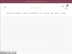 Sites similar to swiftremovalists.com.au