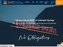 Sites similar to swiftresults.com