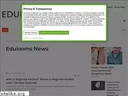 Sites similar to swiftringapp.com