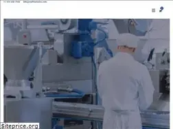 Sites similar to swiftsensors.com