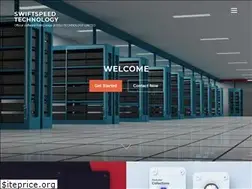 Sites similar to swiftspeedtechnology.com