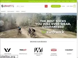 Sites similar to swiftsports.com.au