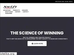 Sites similar to swiftsprings.com