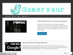 Sites similar to swiftswipeswag.wordpress.com
