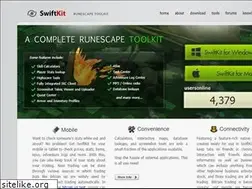Sites similar to swiftswitch.net